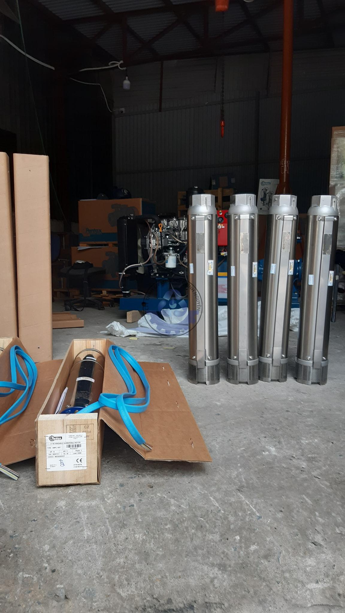 473818104_2011915319314918_6512310999631964428_n