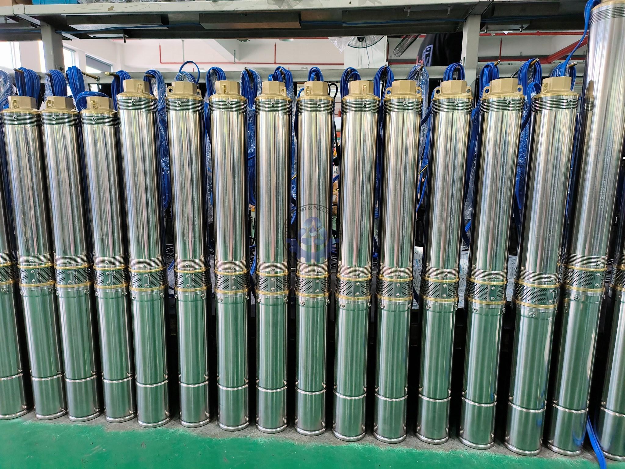 474150802_576958095248052_6956039375419202541_n