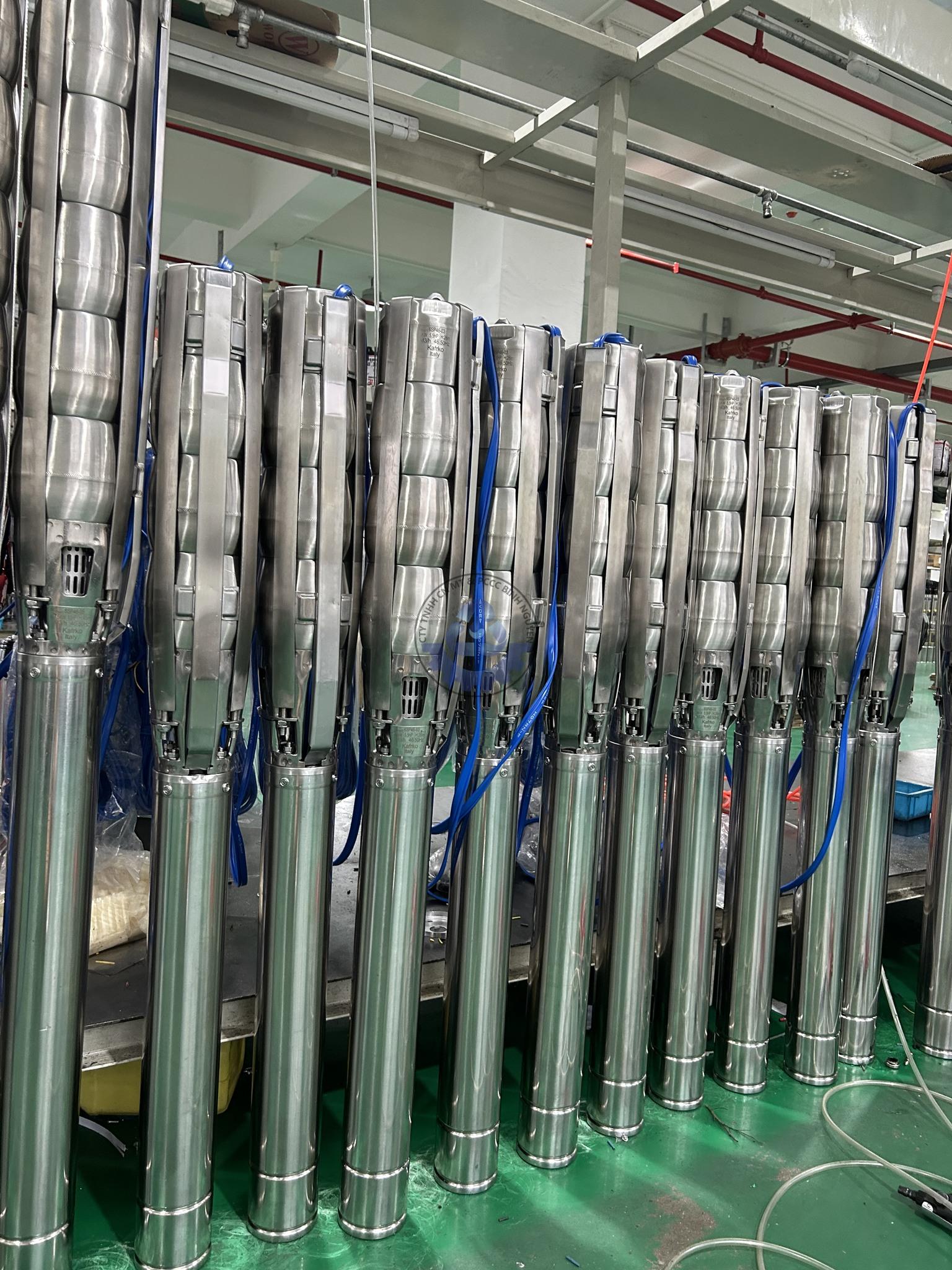 475391503_584324577844737_5771178394412673846_n