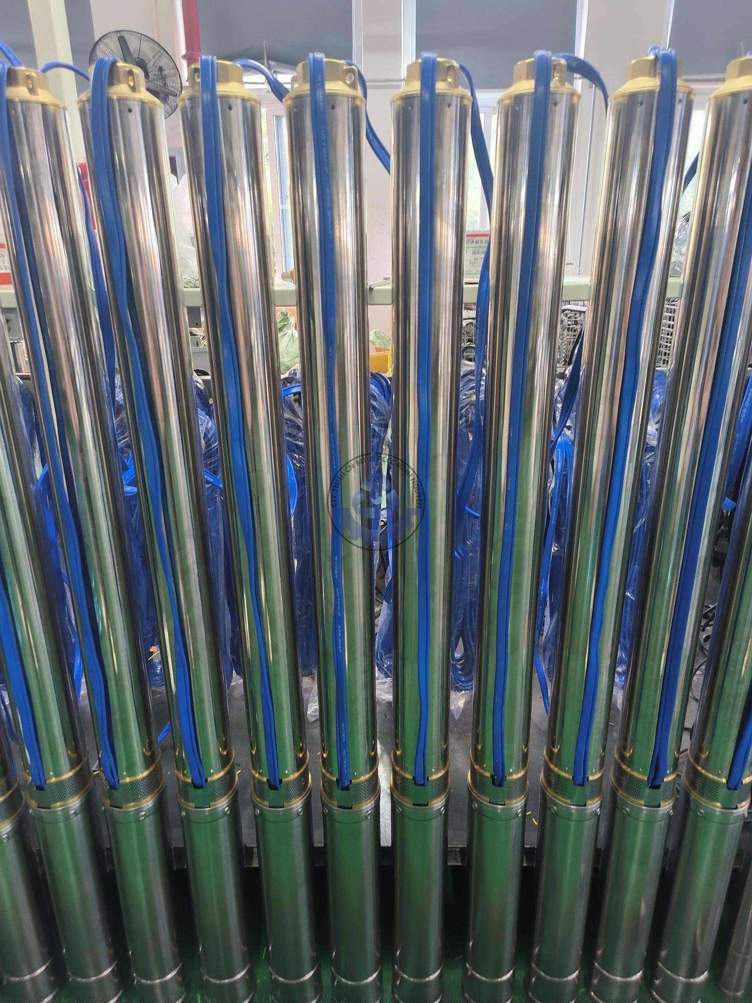 475815355_587455700864958_5092927672461243152_n