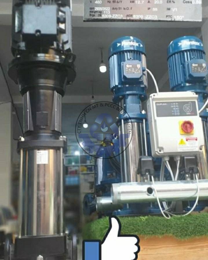 476181730_1127548379165468_8075719197599799274_n