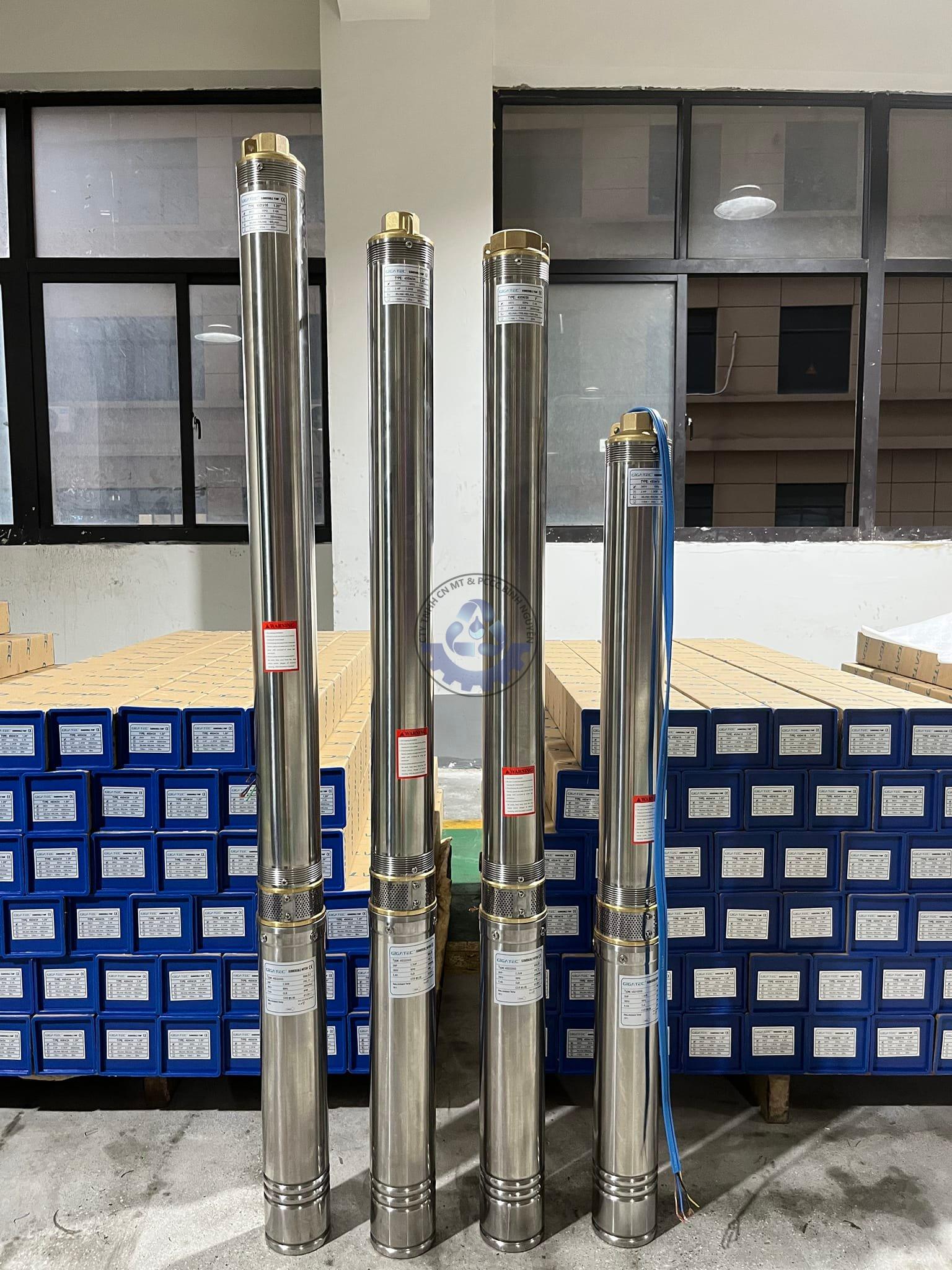 476532600_652772543842411_7285273346292971362_n