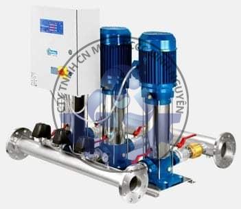 477308420_3921861661361203_3769009755825224484_n