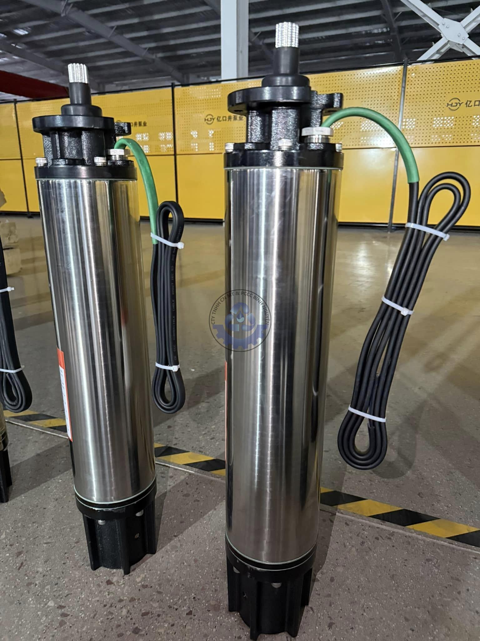 480694428_122138538836447927_890269297157839358_n