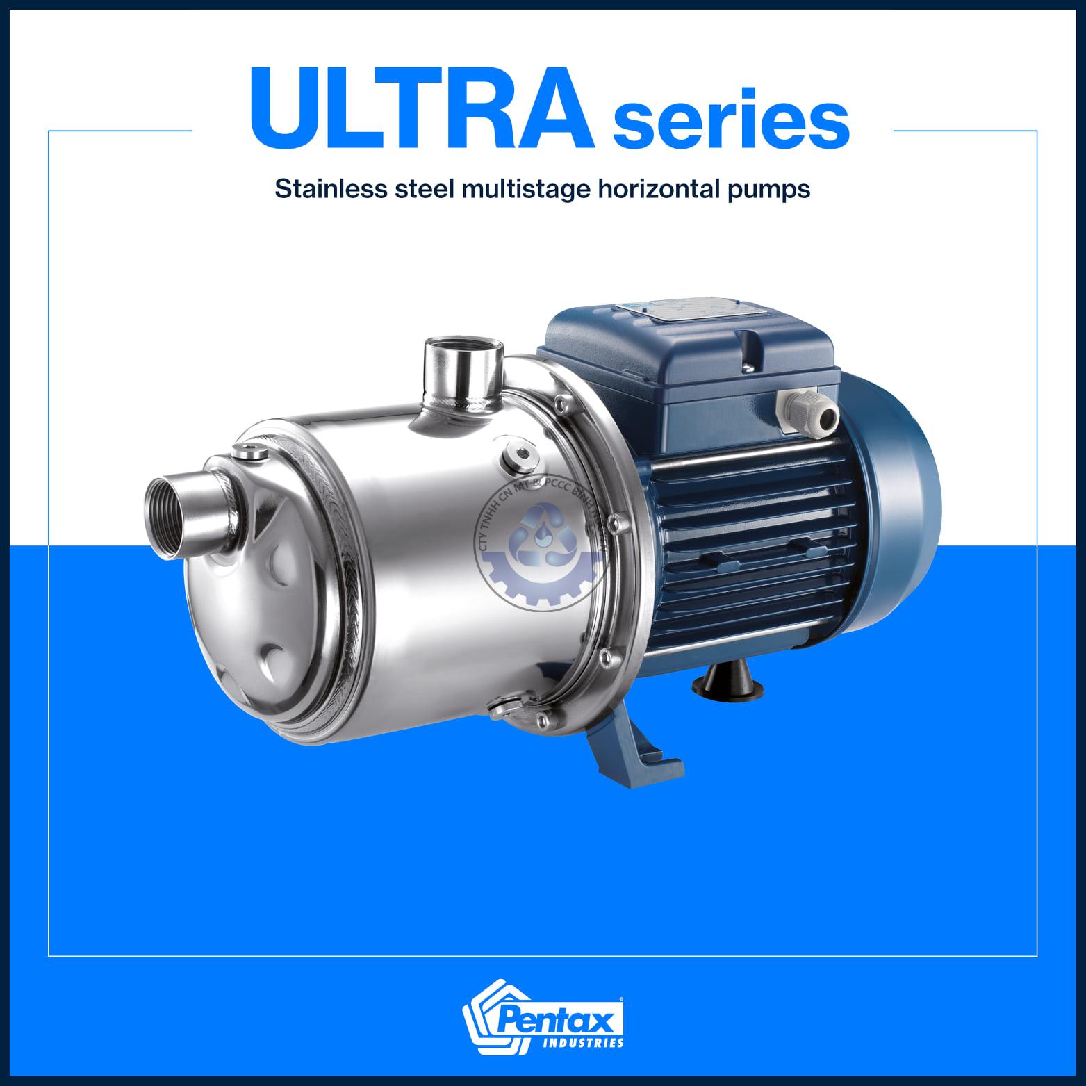 480908325_2028954414293410_4800313173962976285_n