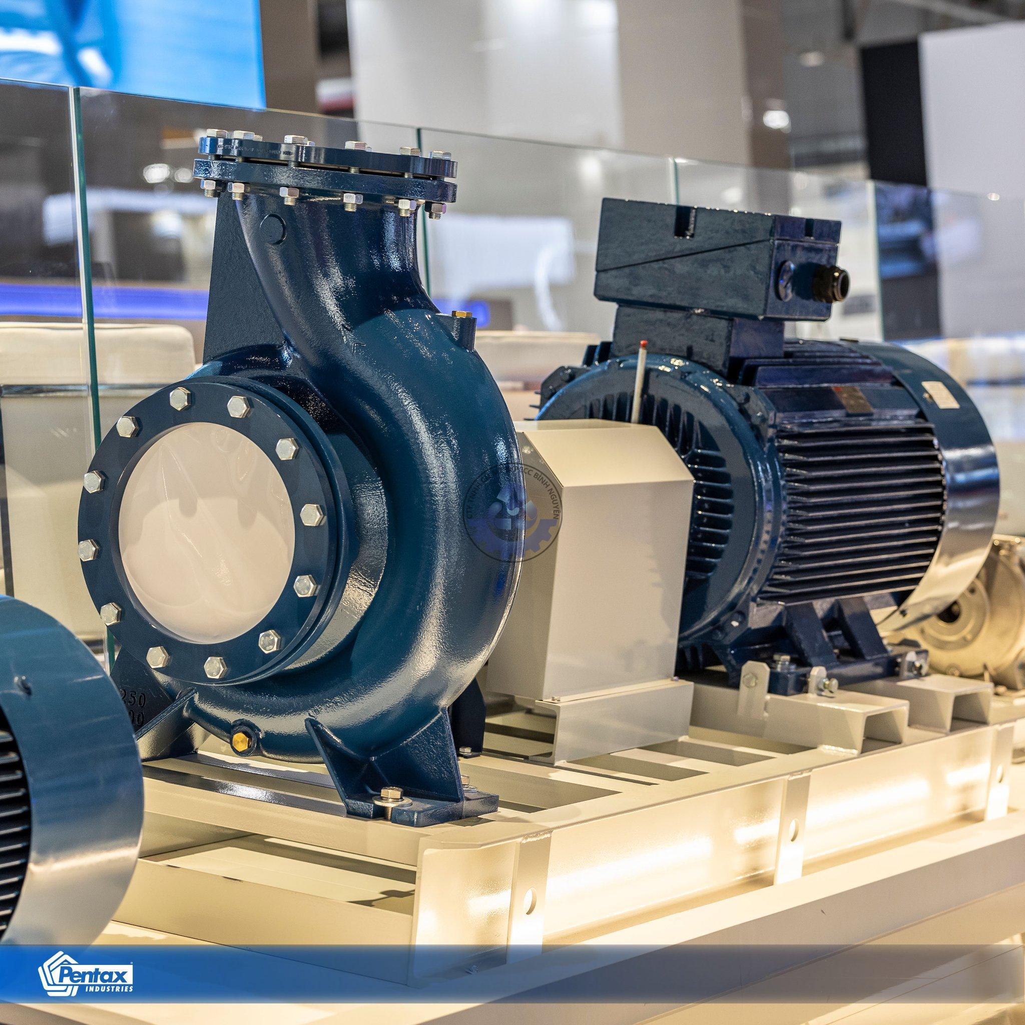 480993376_2033779713810880_6026091015836079_n