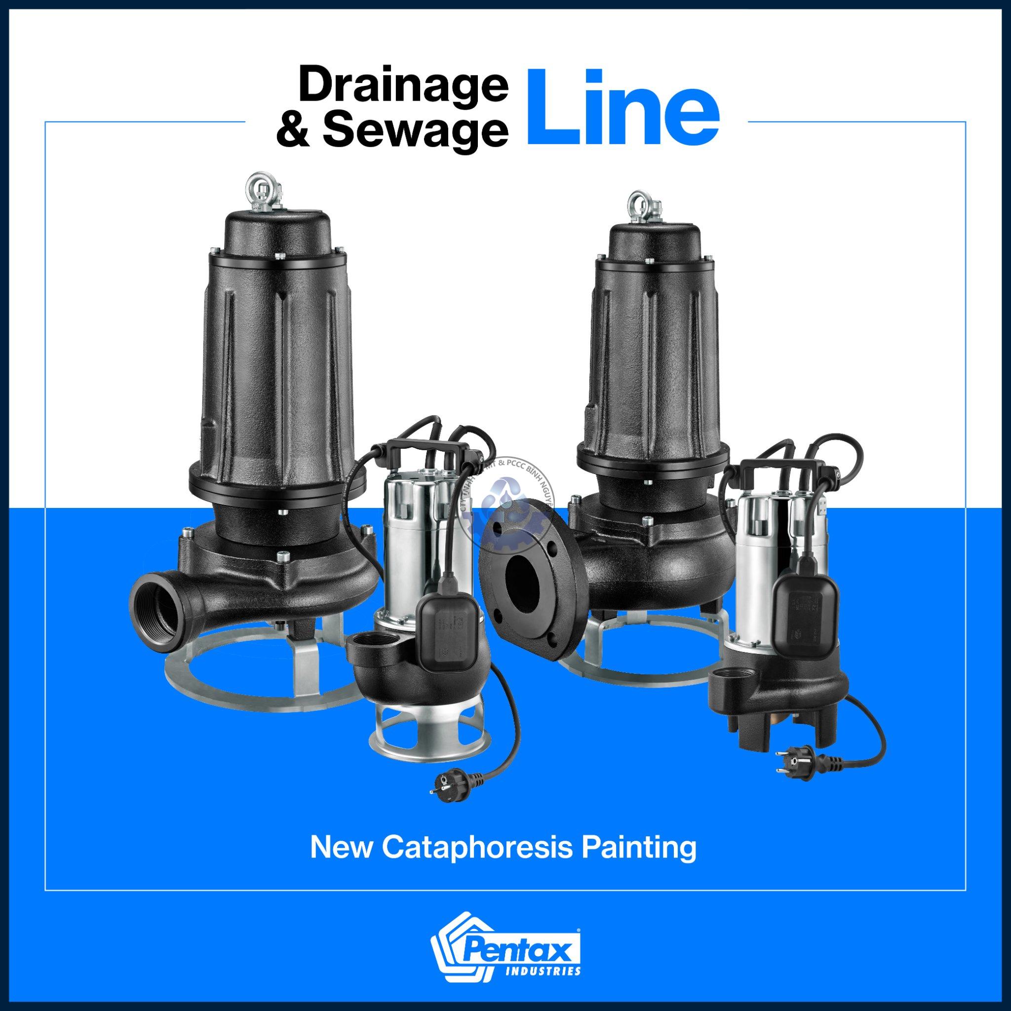 481275170_2034256270429891_5825413314755725979_n