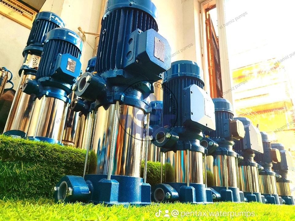 481297003_660340213021050_5607017597992221441_n