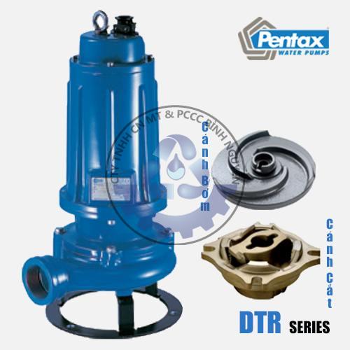 482080002_3945467902333912_56783663567248500_n