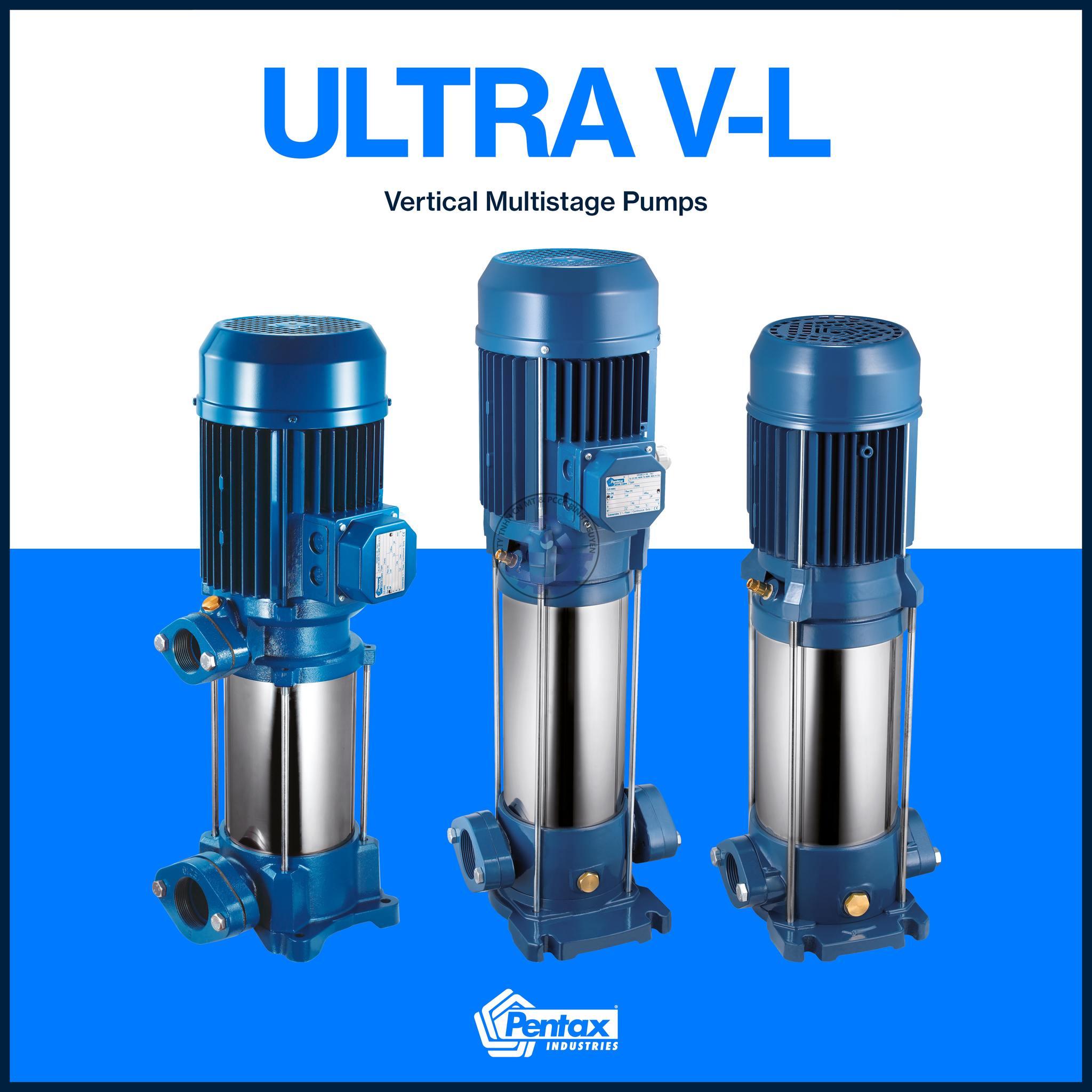 482227433_1196580655804554_994437220189625216_n