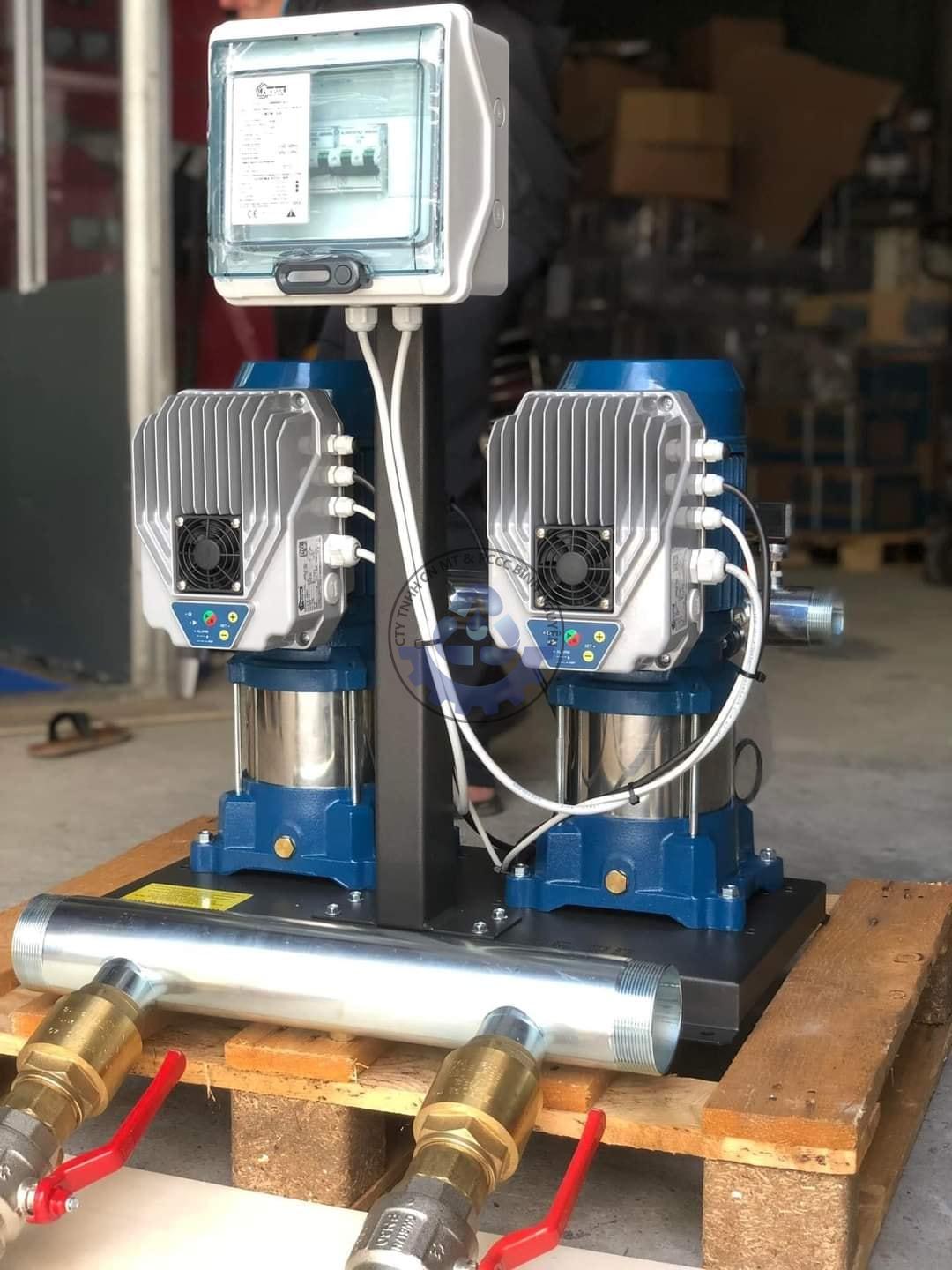 485023384_3953810791499623_5207115195032771786_n