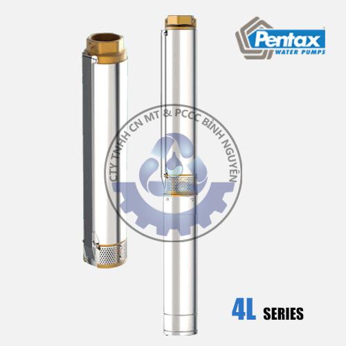 485595277_3958794594334576_4663173855184879827_n