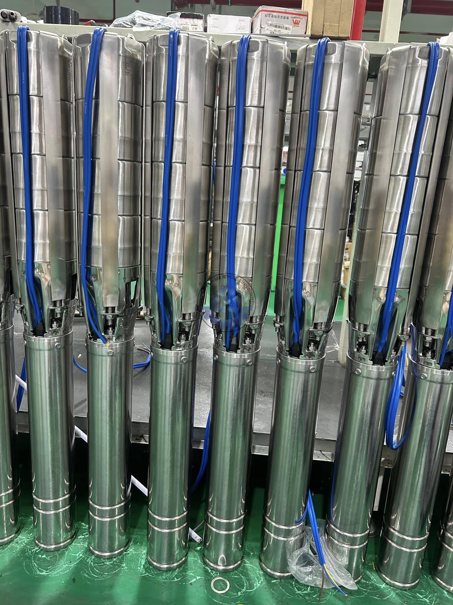 486125574_648363584794782_5369914492707265138_n