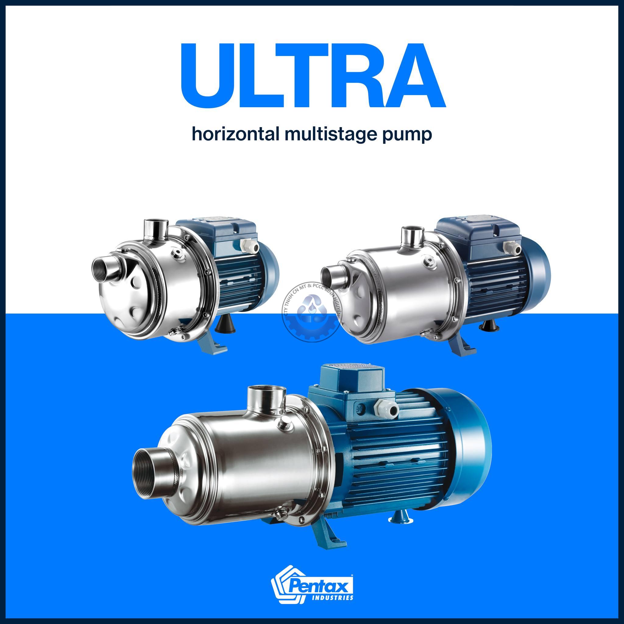 486757770_1214668317329121_1427011879981292243_n