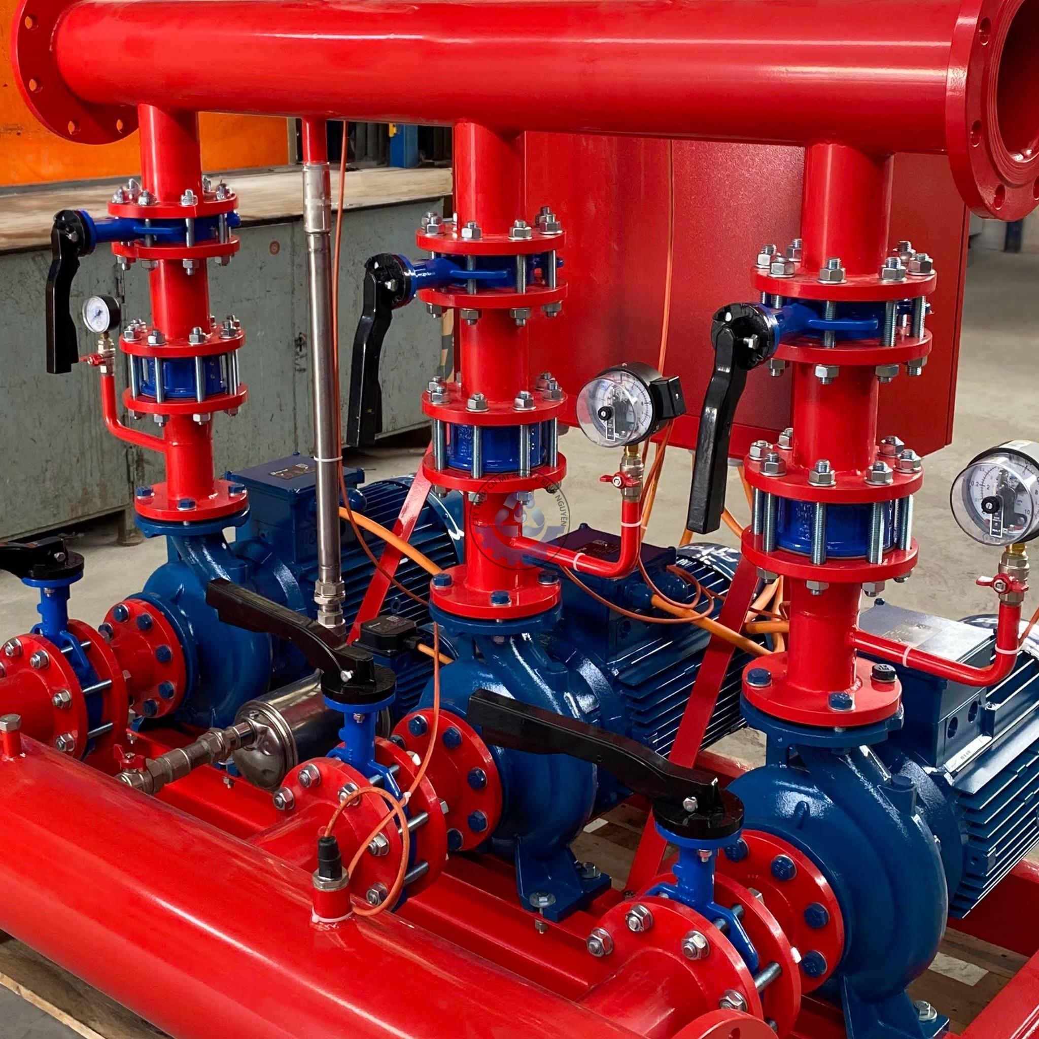 487093922_1215558700573416_5514109176979890556_n