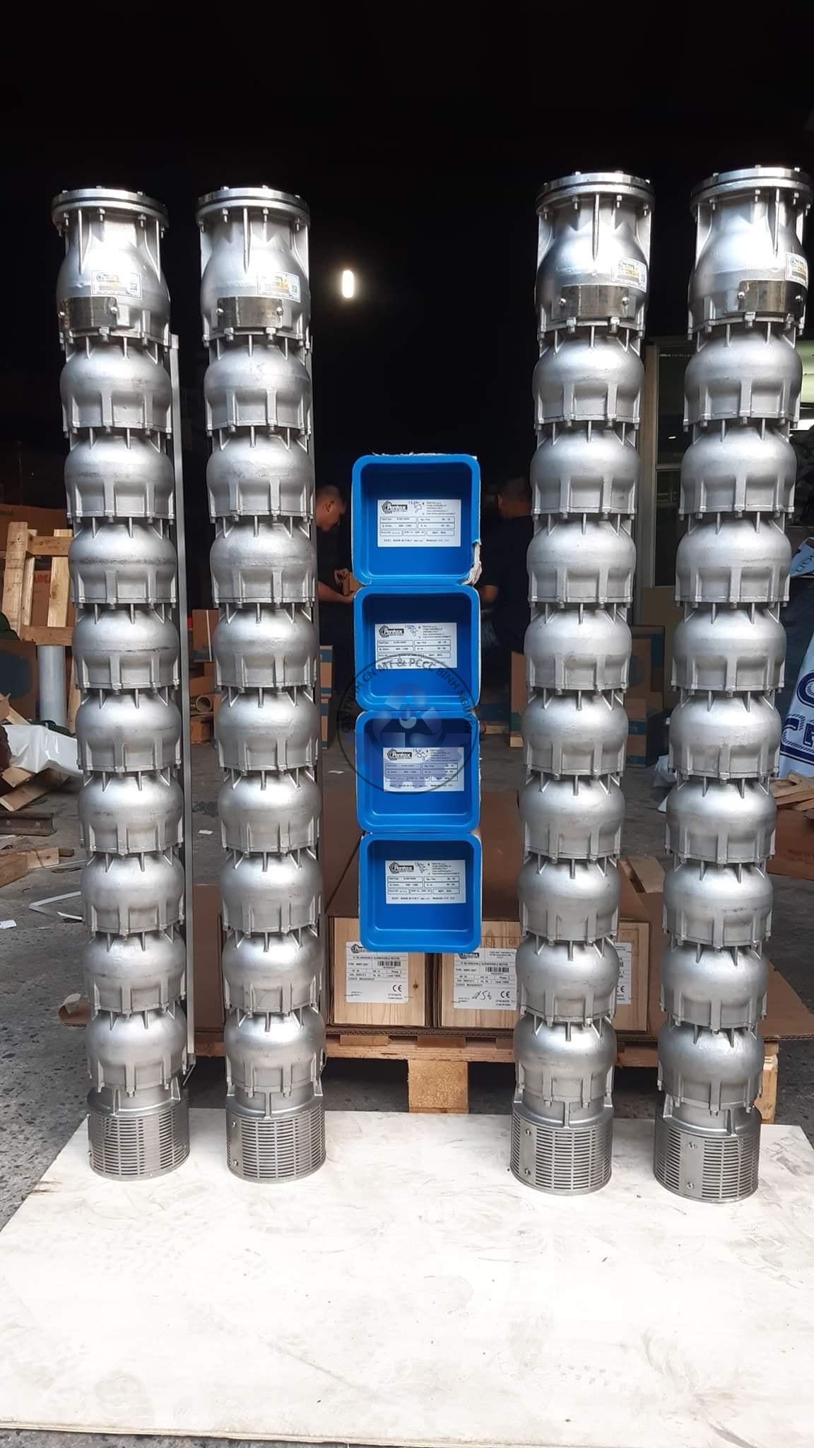 487295839_3964569267090442_685553915657039354_n