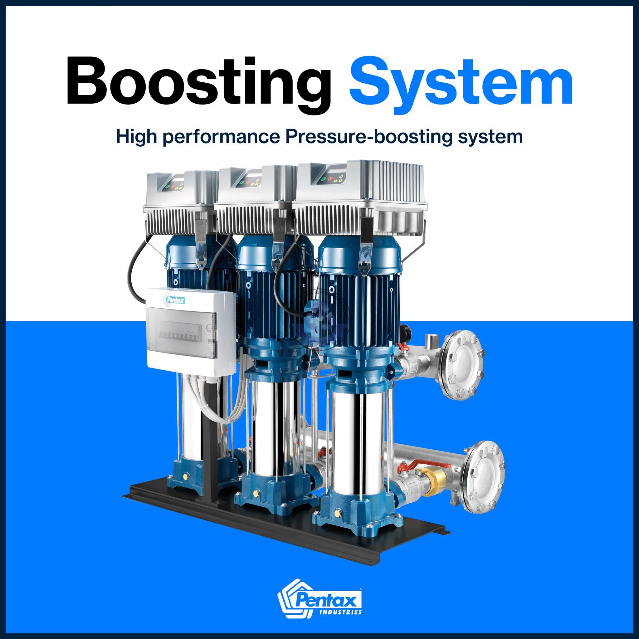 487442491_1216334463829173_7066648303338663470_n