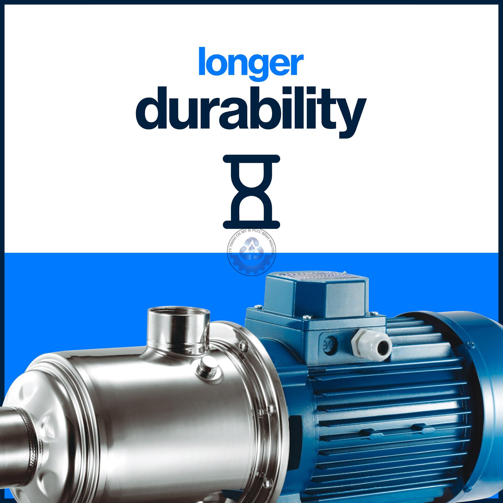 487853507_1214668297329123_8856898491122459183_n