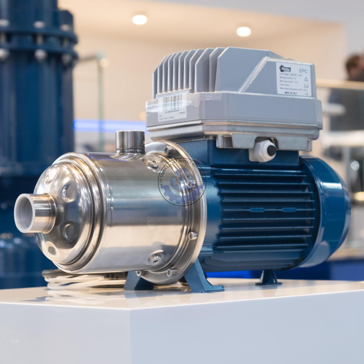 491803035_1232965858832700_9149888369337379510_n