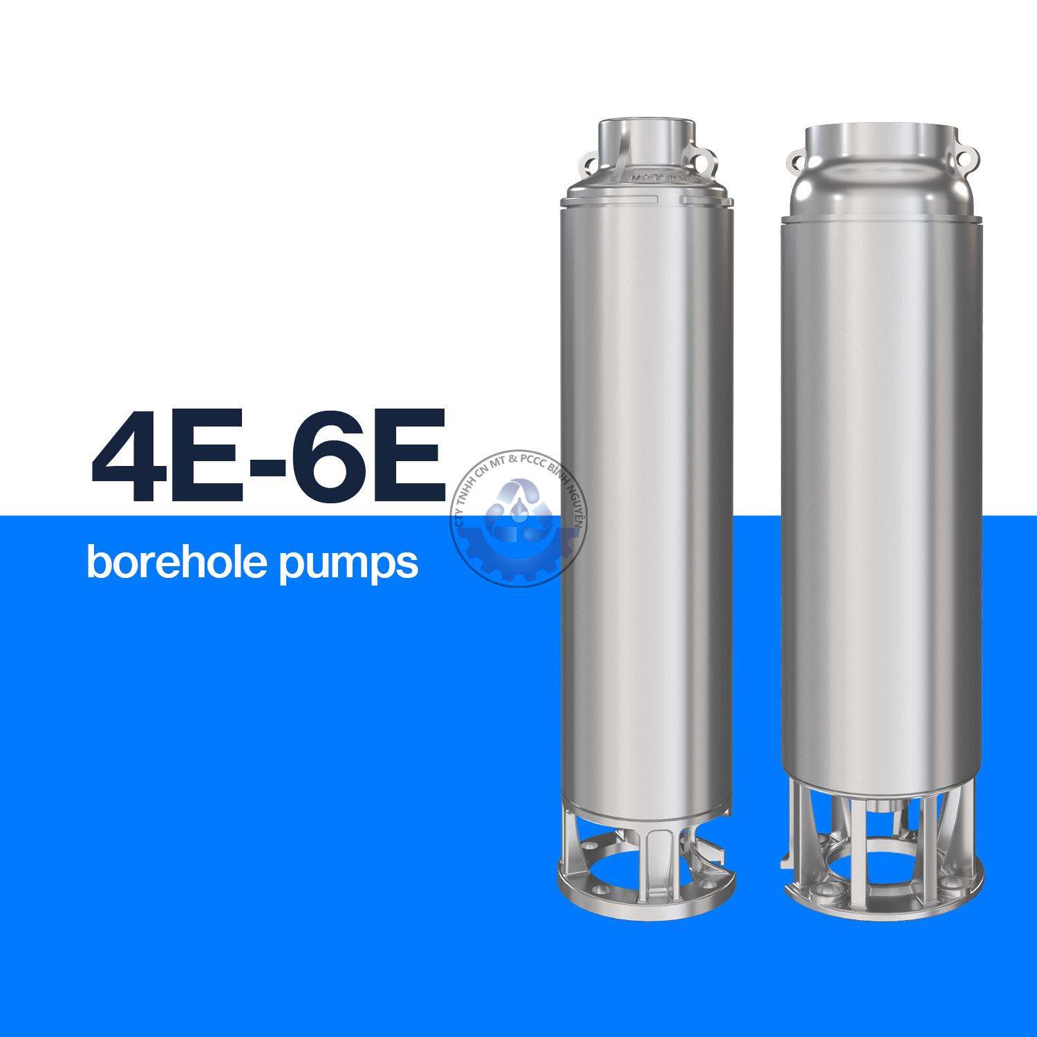 494527622_1246822000780419_2321443047685995522_n