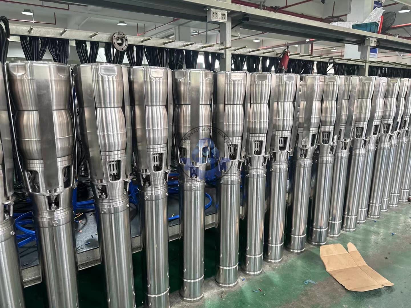 496938983_122159809262512008_3119751508795252941_n