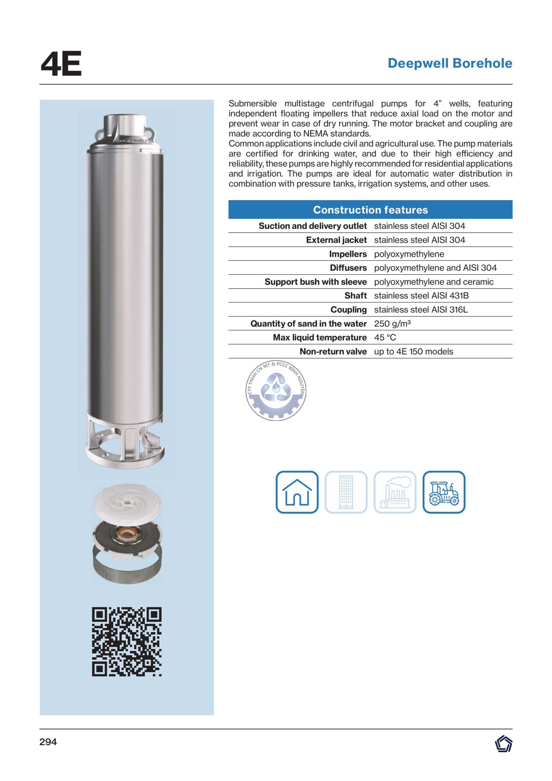 4E-50HZ-hình ảnh-0