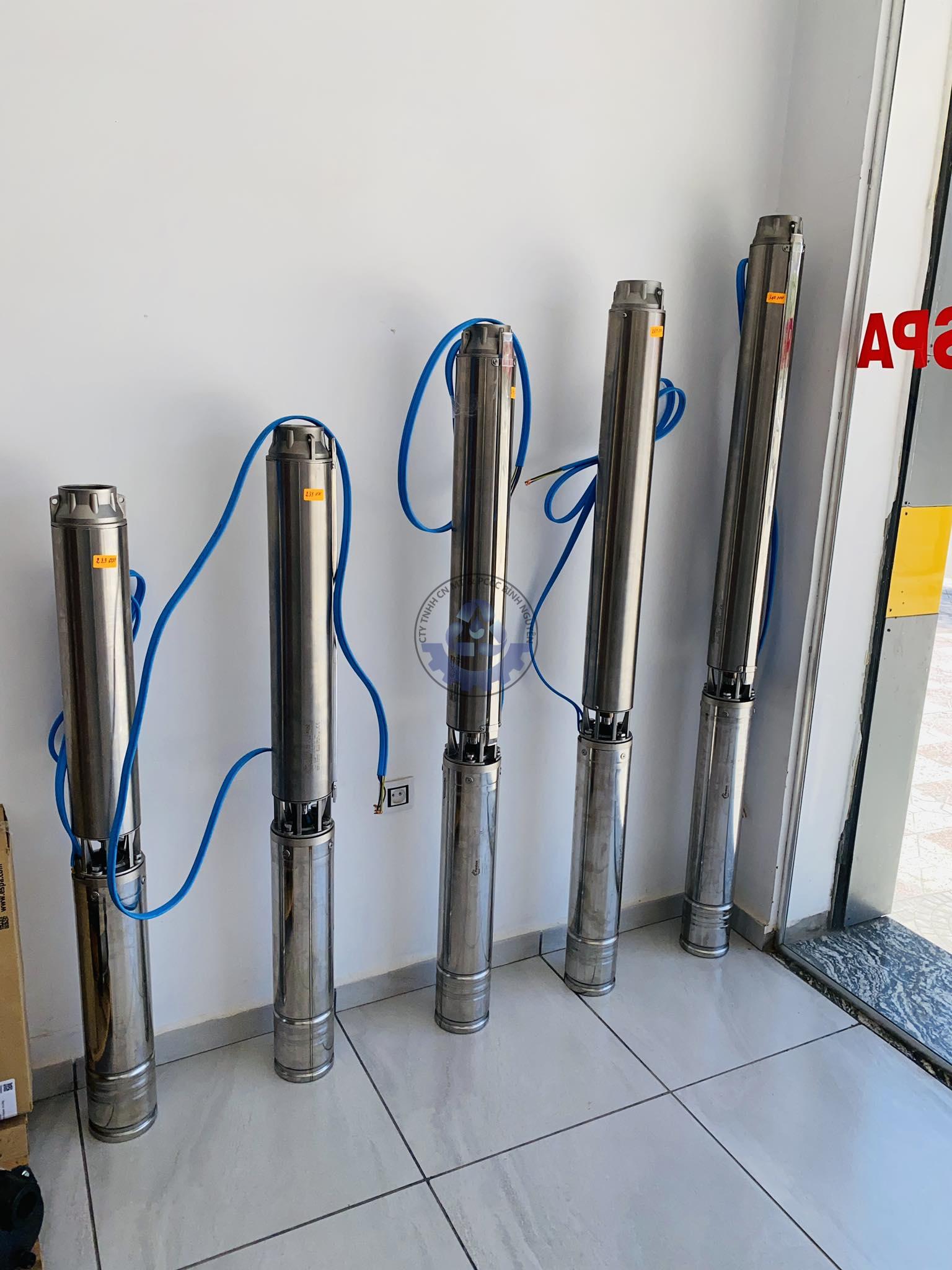 502526170_122235550568022602_4517316350566081316_n