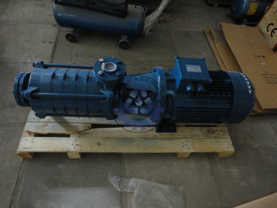 524899_136892869800199_441034119_n