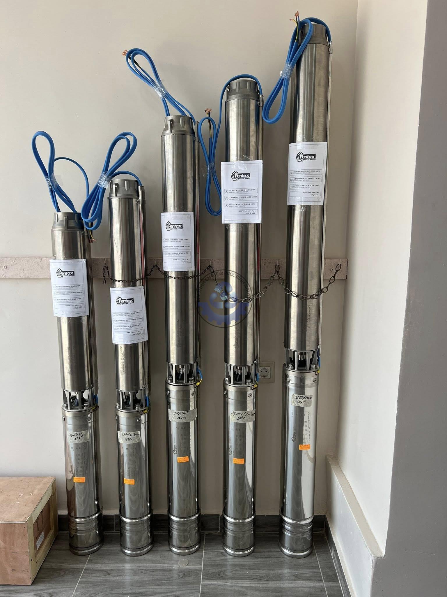 527297845_122132285054843900_2472060533399134812_n