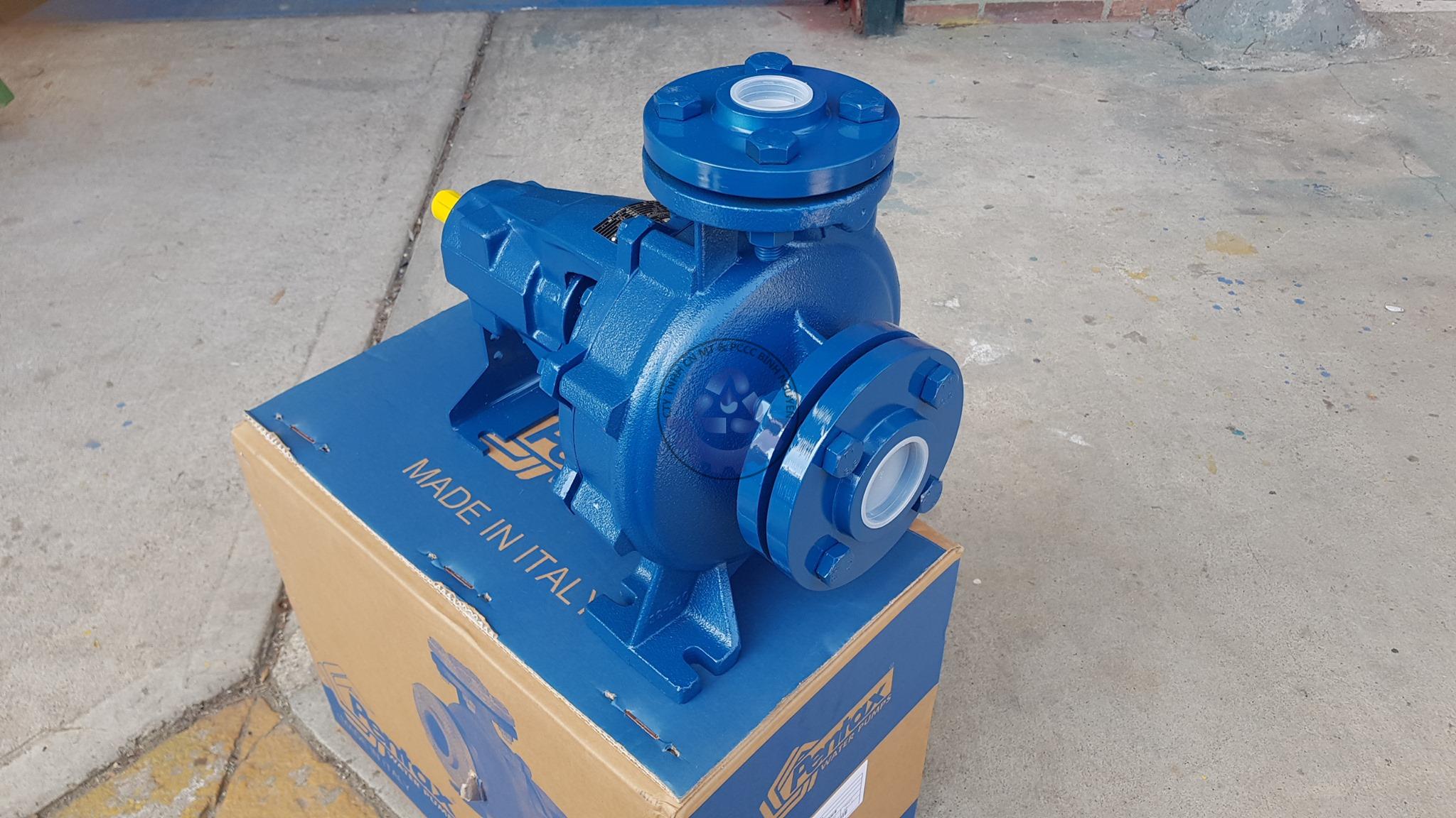 65309521_406222100101528_8131380046410547200_n