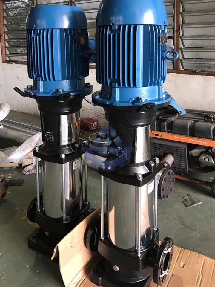 68436587_2939046989499768_3656332163327983616_n