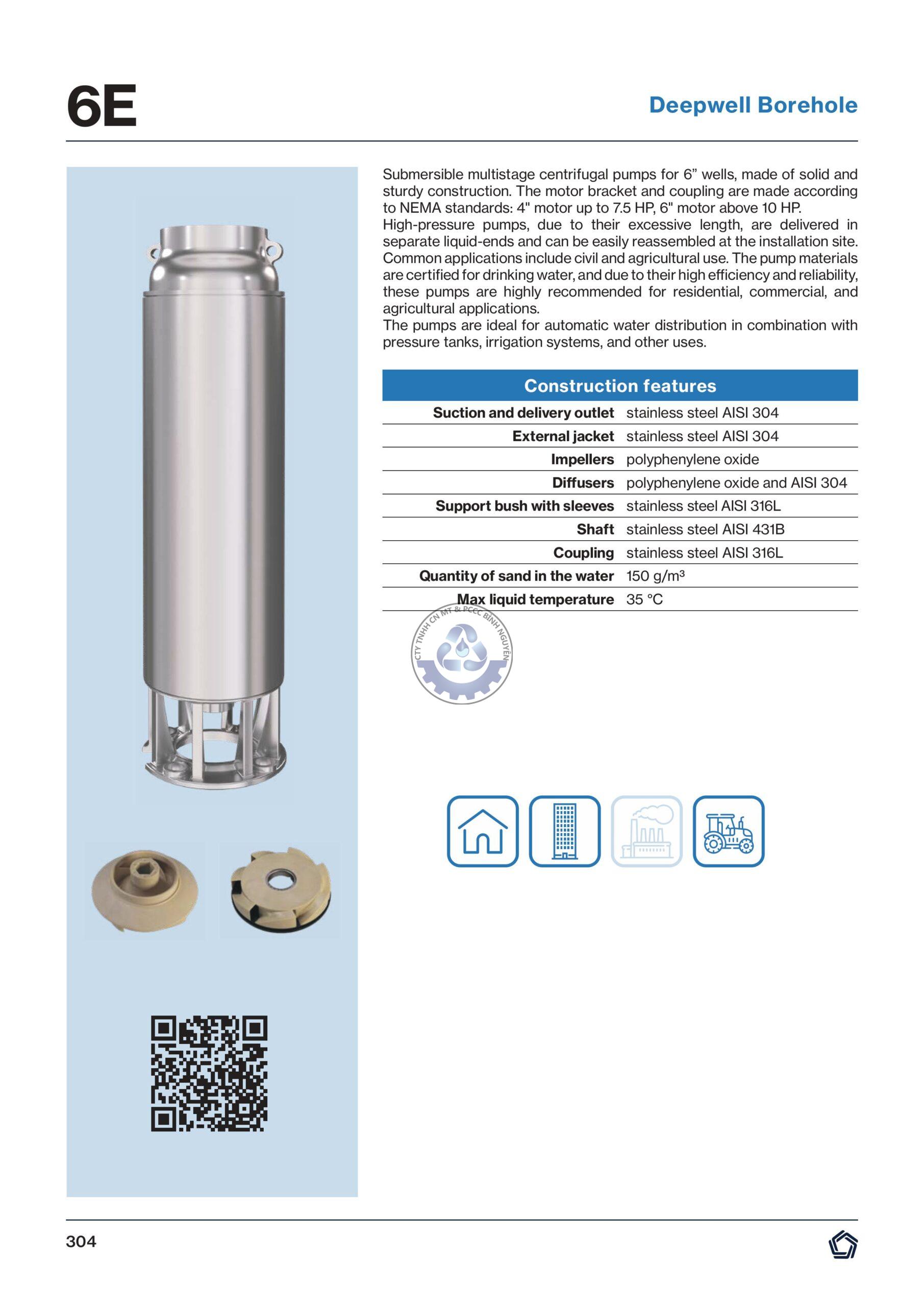 6E-50HZ-hình ảnh-0