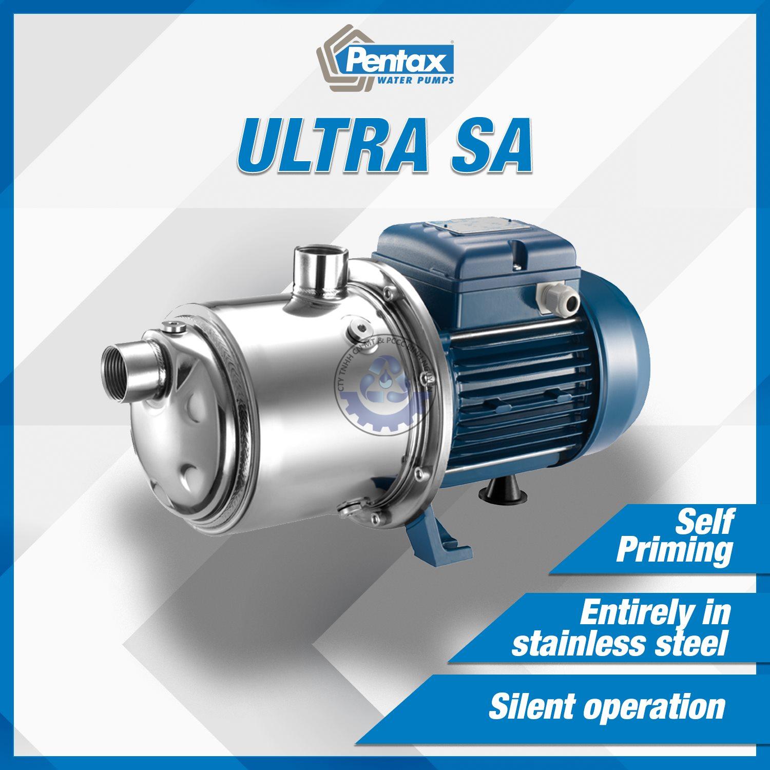 72687447_678820769306788_4285223127601905664_n