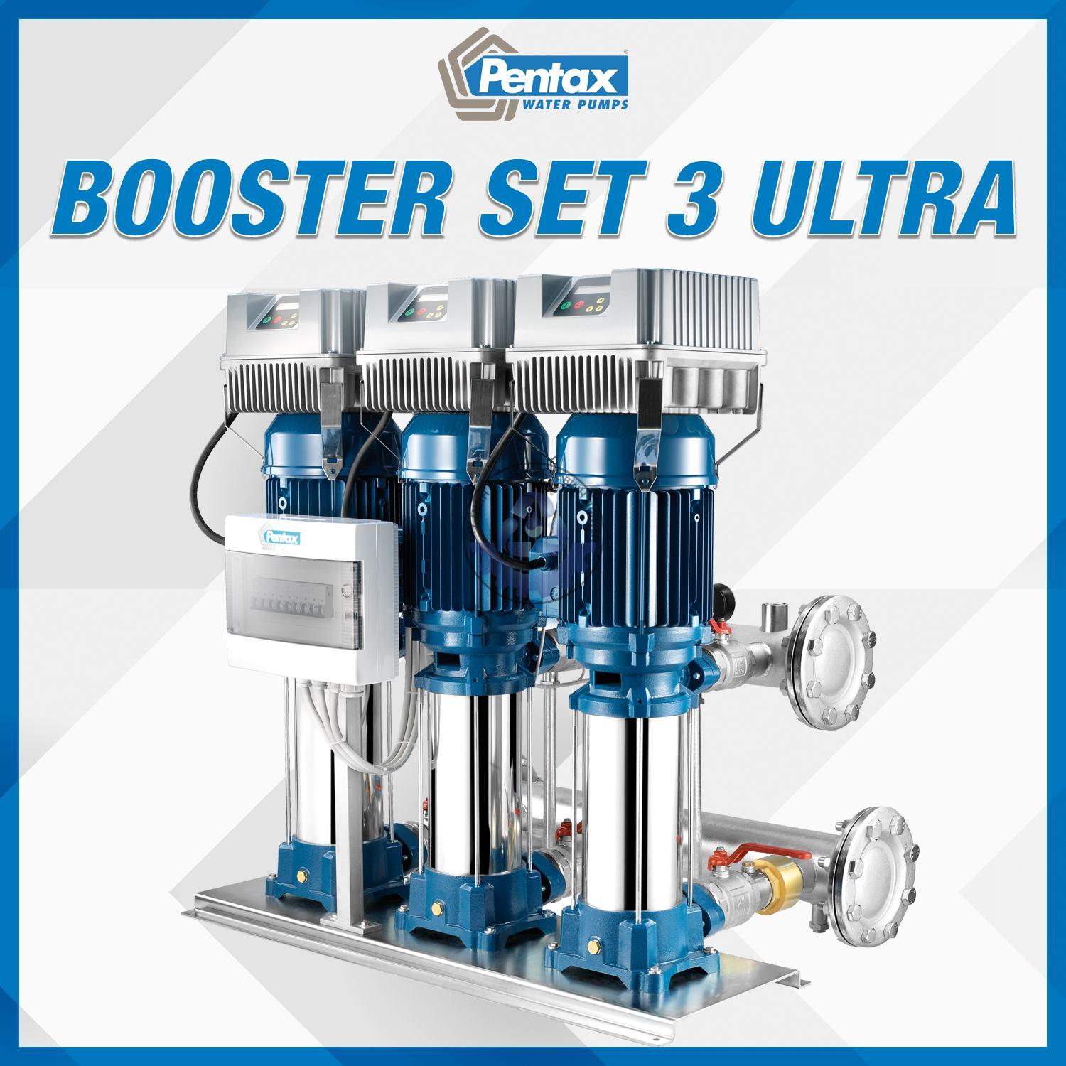 76781367_702744793581052_7932476606239473664_n