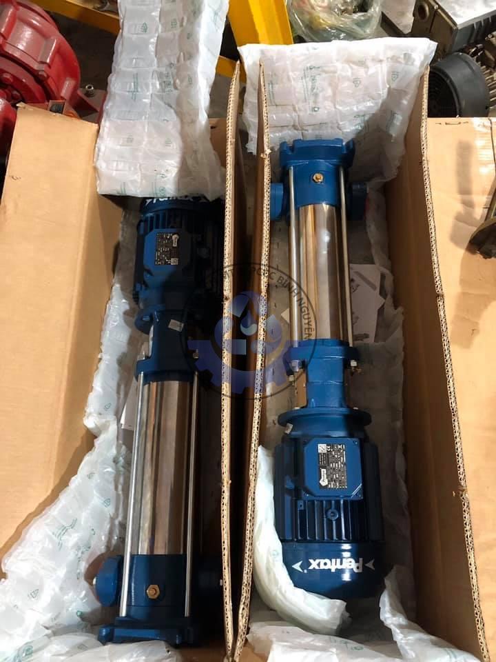 79803308_581408972676706_8222987841953595392_n