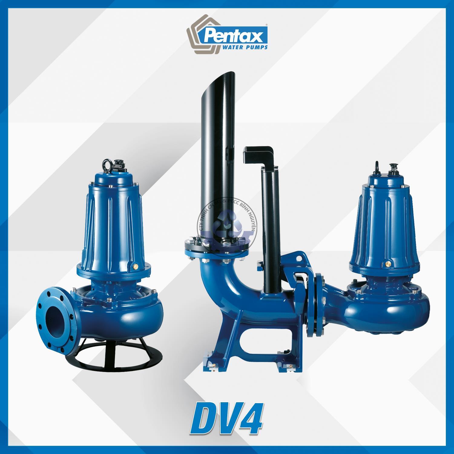 84384445_773333776522153_7823949109156380672_n