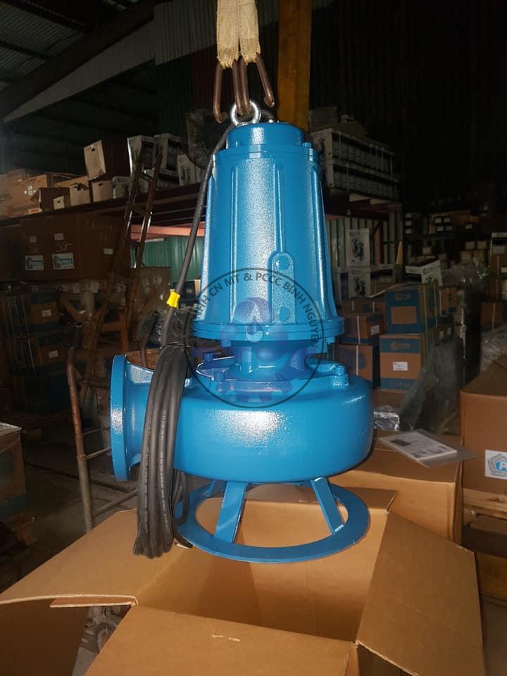 89291777_2551856741737137_4706621919703597056_n