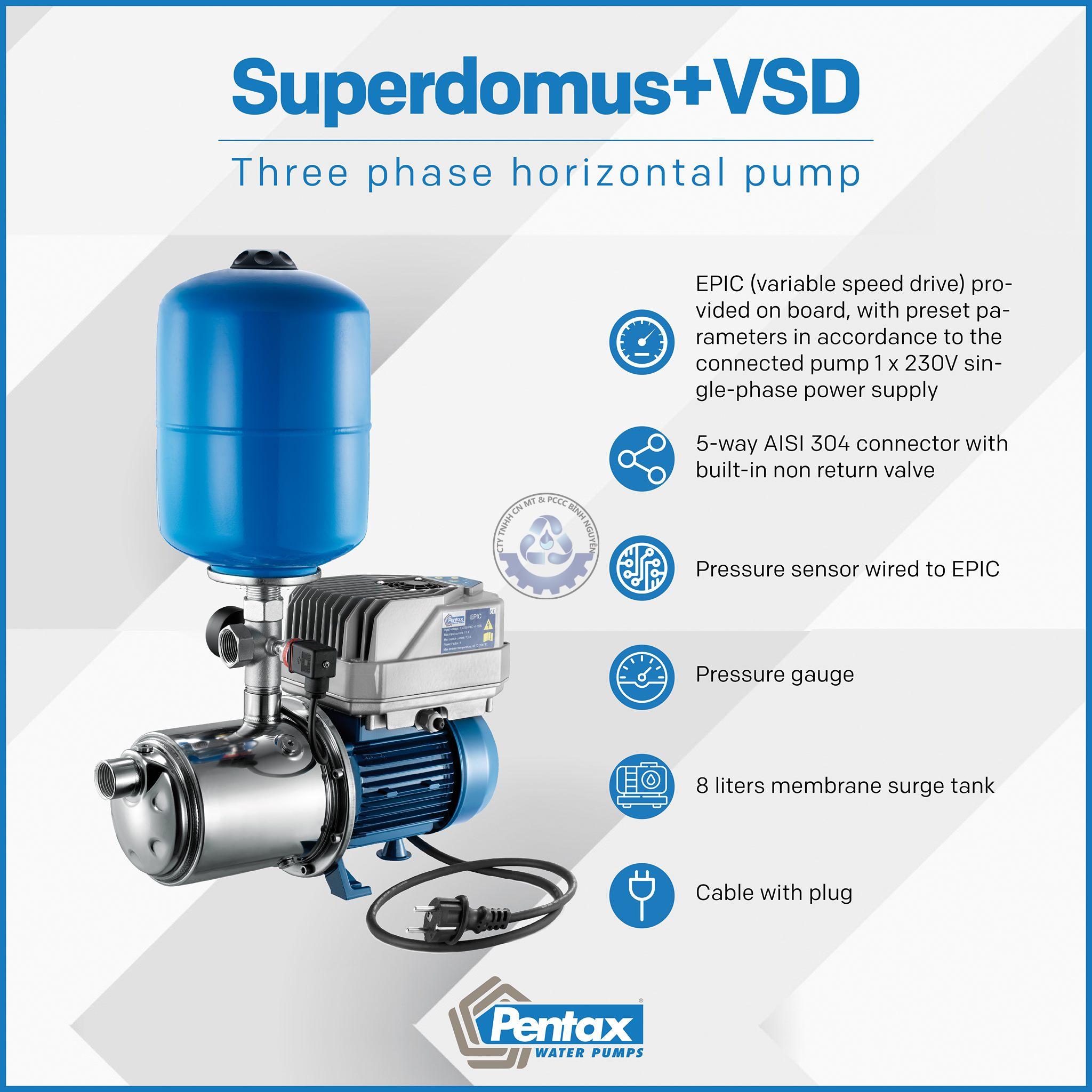 91787786_813109269211270_8296038342236045312_n (2)