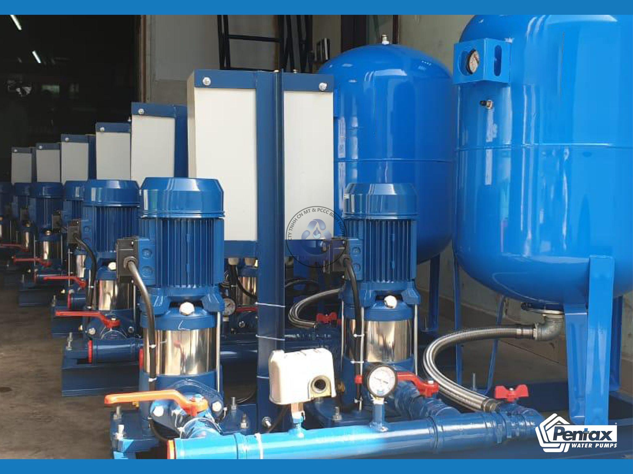 98172966_849701162218747_6498747133343039488_n