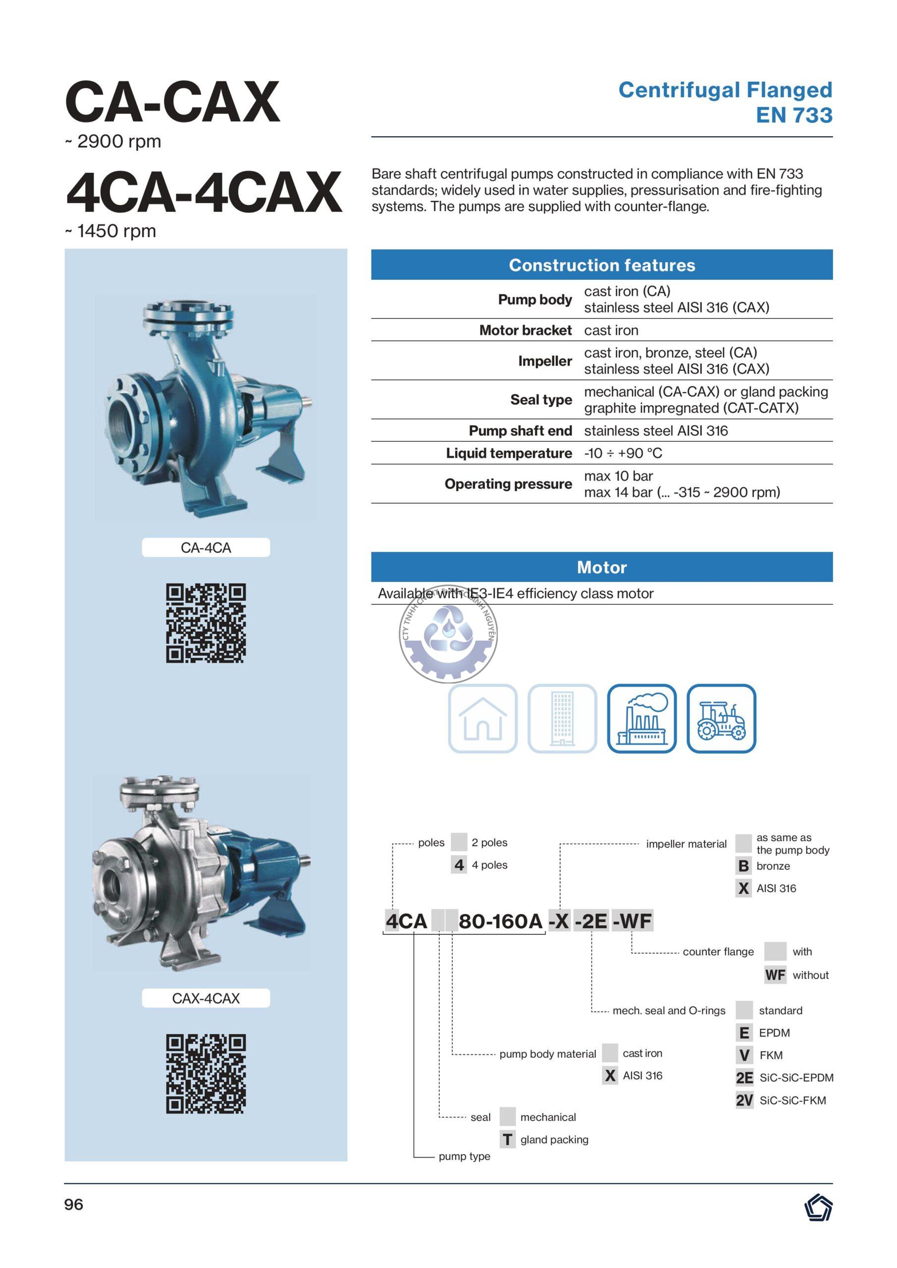 CA-50HZ-hình ảnh-0