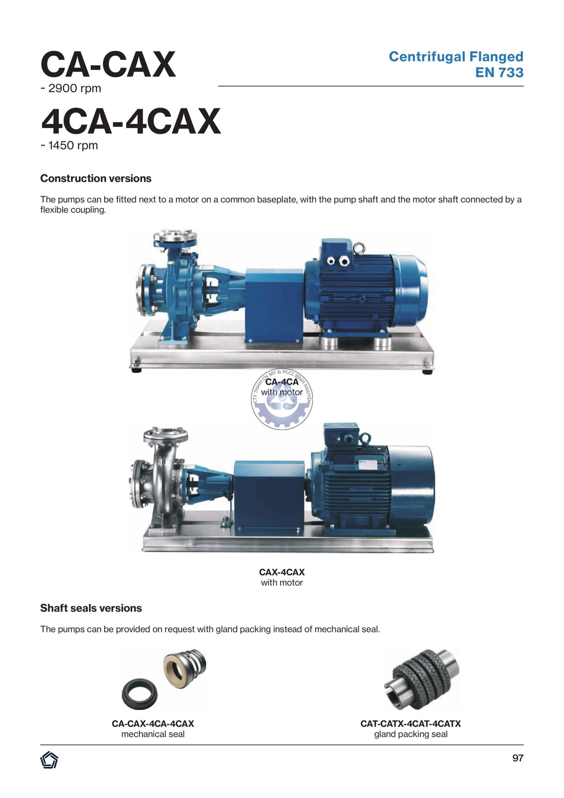 CA-50HZ-hình ảnh-1