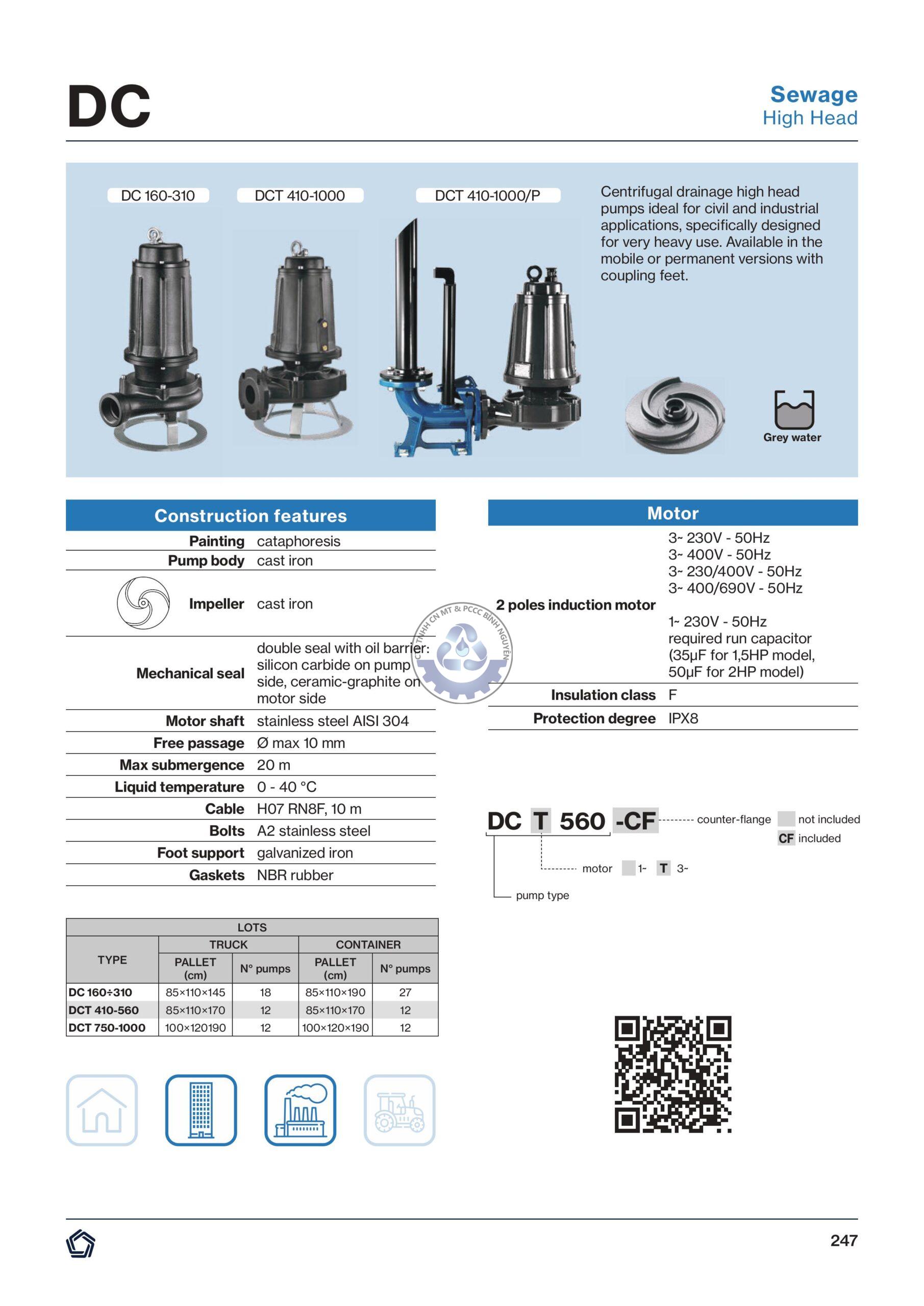 DC-50HZ-hình ảnh-0