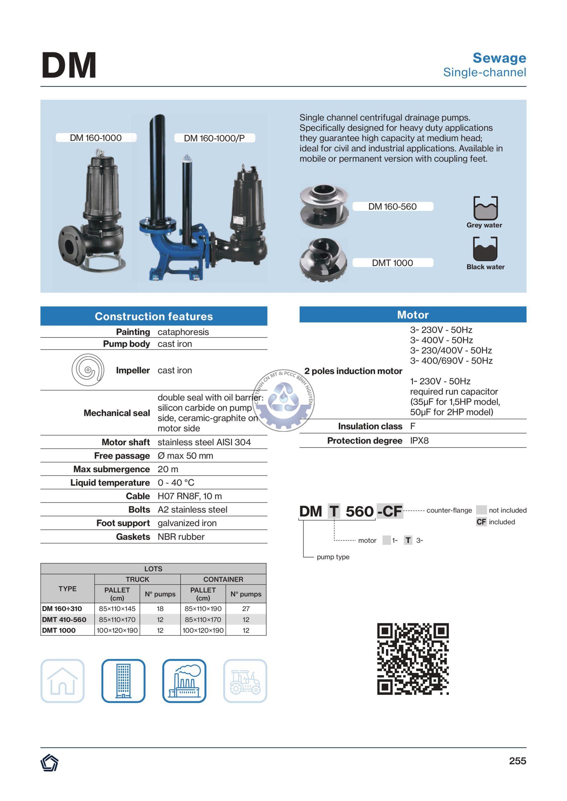 DM-50HZ-hình ảnh-0