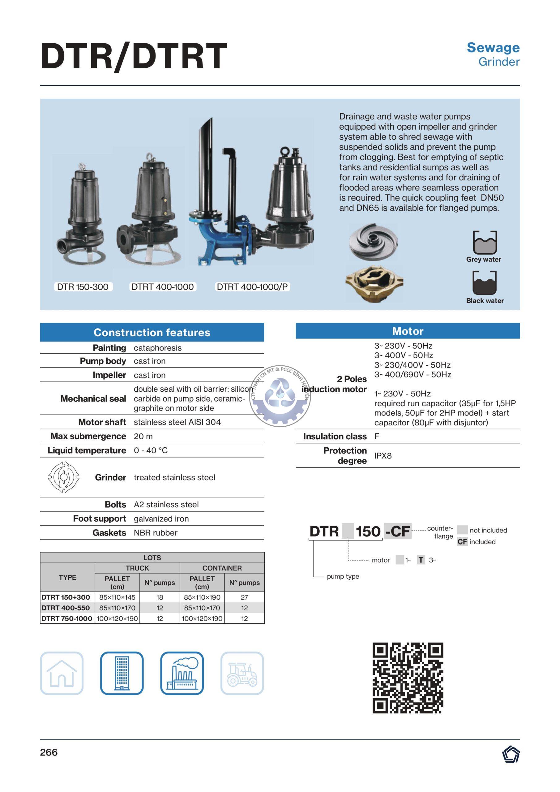 DTR-50HZ-hình ảnh-0