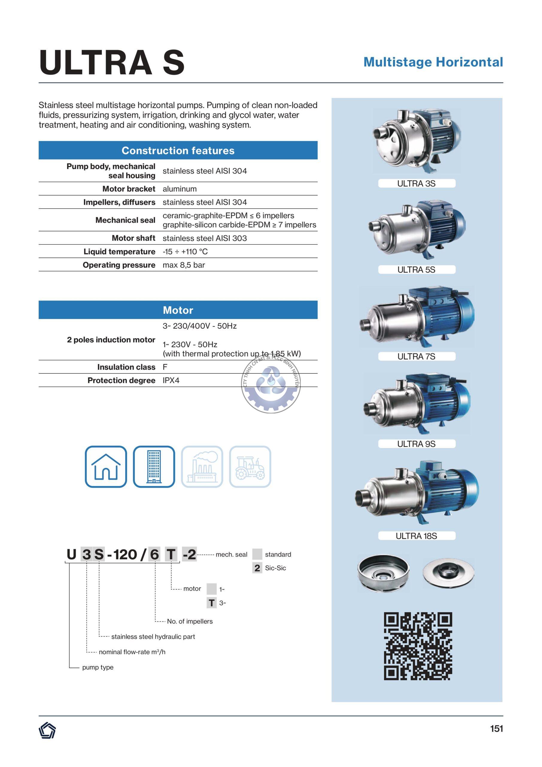 ULTRA-S-50HZ-hình ảnh-0