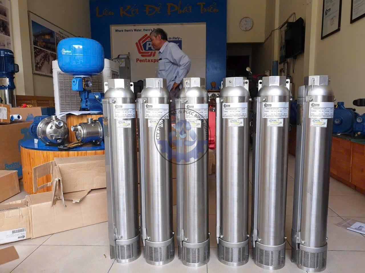 z6908994264399_9df16f11ddb12d4155fd363cd4b76937