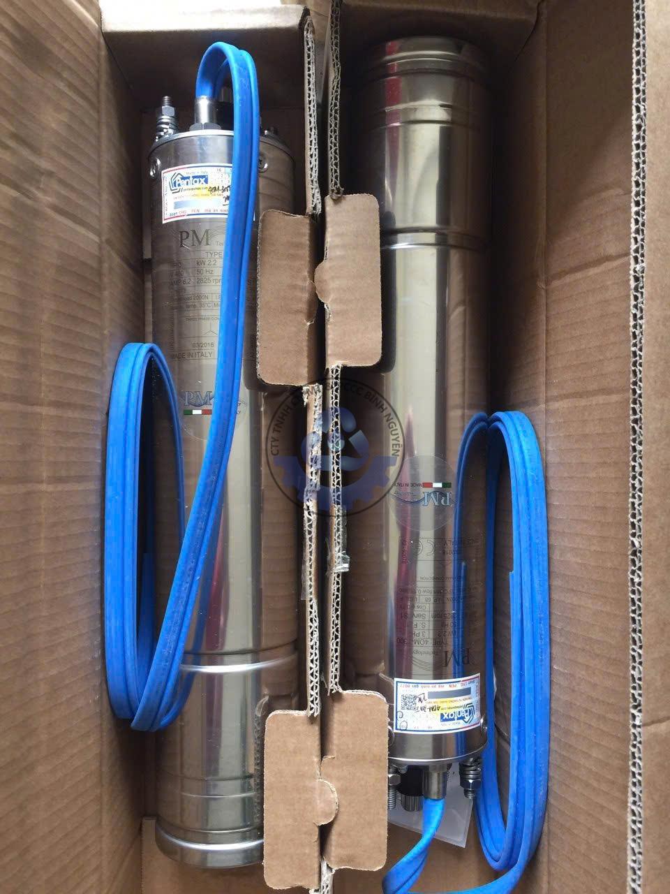 z6908995755442_c346eb4ad74421ff19a097c7a8ab9c86