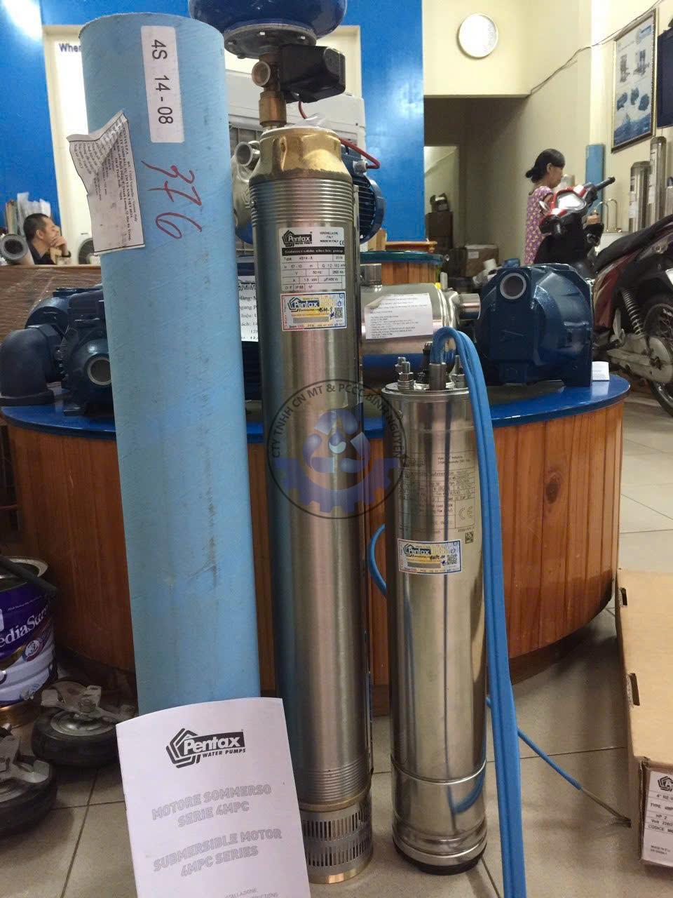 z6908997097873_e5ed209dbcbea106ae958d25c8a3576b