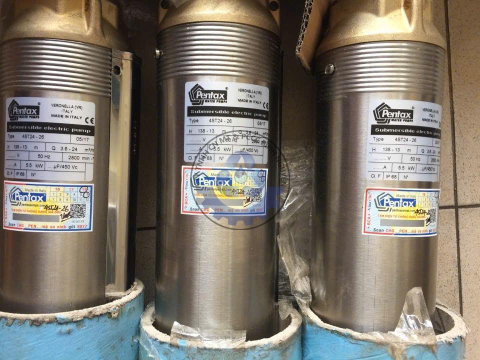 z6908999927762_231cacefa43aa264e882b97e03f5a383