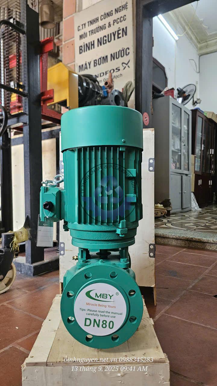 z7010193656950_f9a0dae38c4ecb9a70c9dbb7c01a6ce8